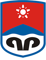 logo-grad-prijedormali
