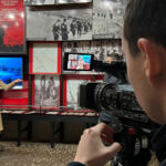 Feel Kozara – EXPLORE predstavio „Bitku na Kozari kroz virtualnu stvarnost“ u Memorijalnom muzeju Mrakovica