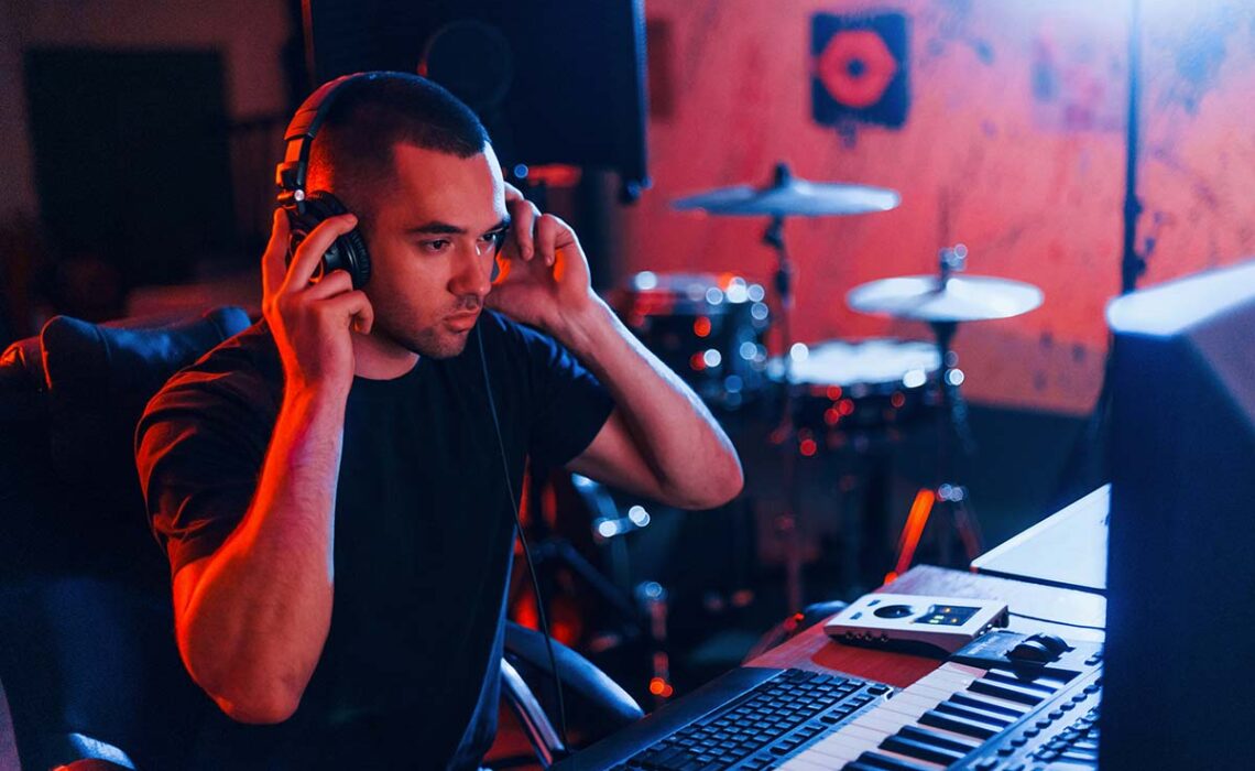 sound-engineer-in-headphones-working-and-mixing-mu-2021-08-30-12-35-06-utc