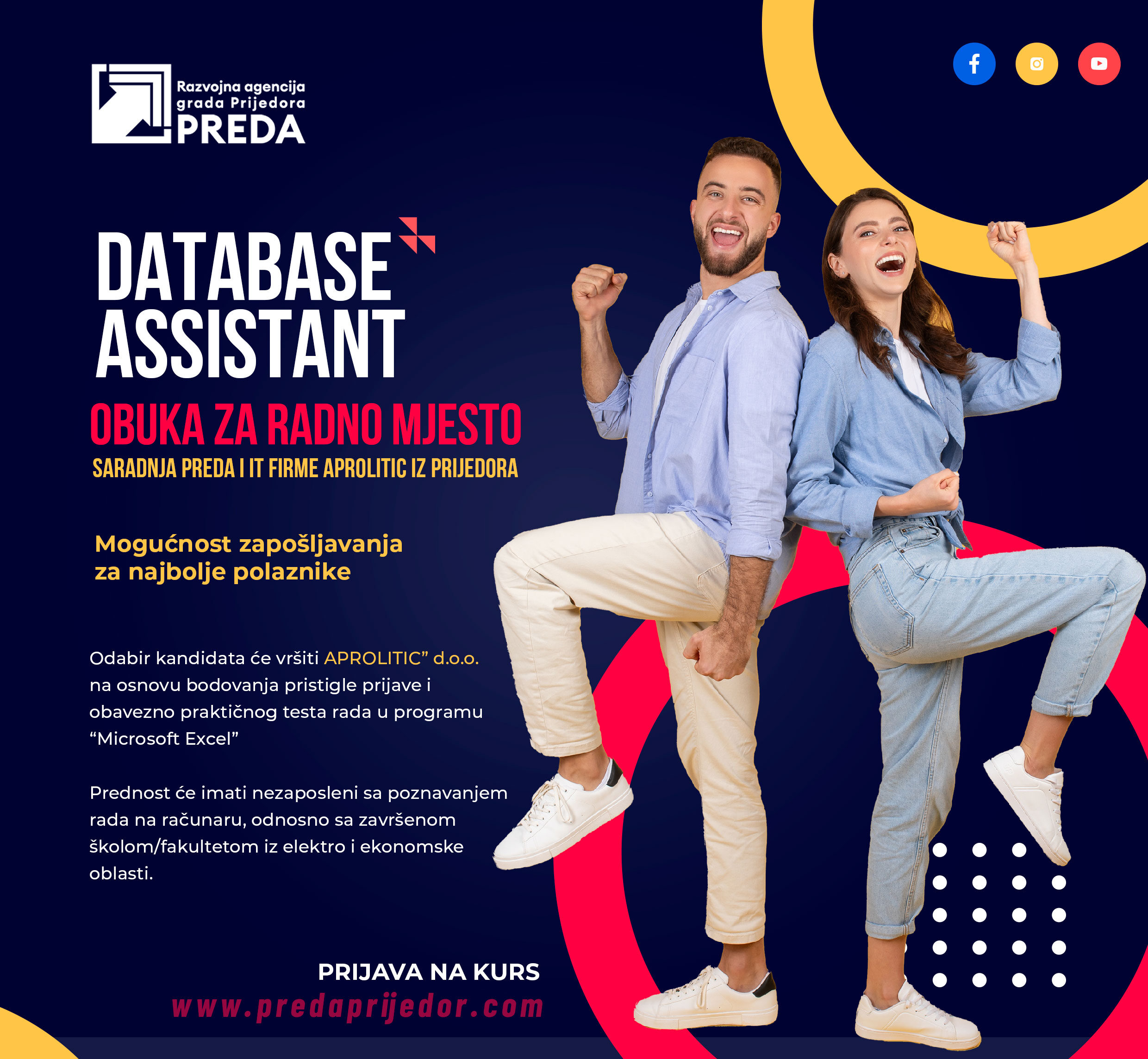 Database-Assistant