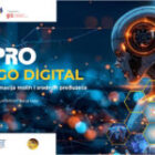 REPRO DI: Konferencija „SMEs GO DIGITAL – Digitalna transformacija malih i srednjih preduzeća”