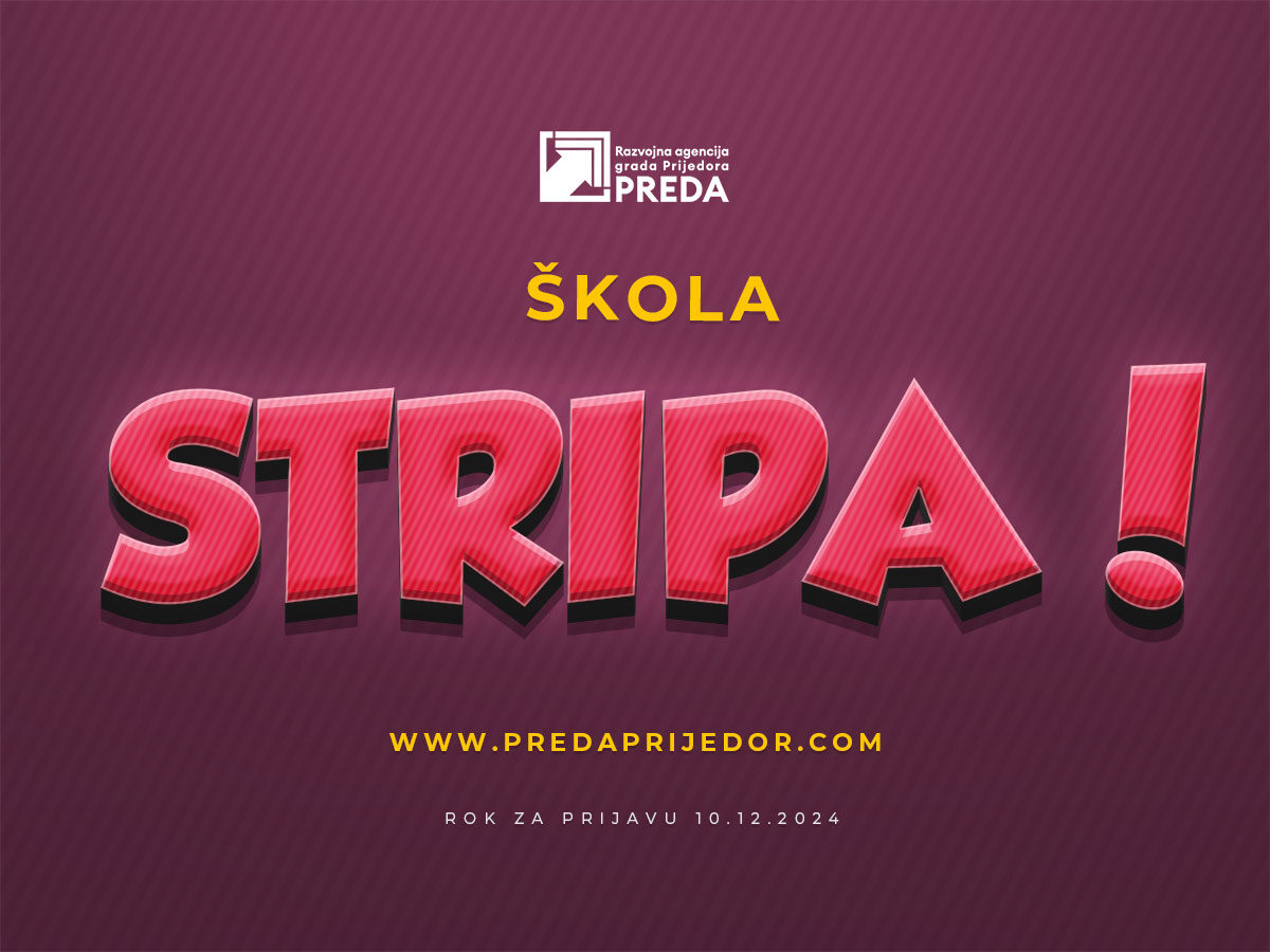 SKOLA-STRIPA