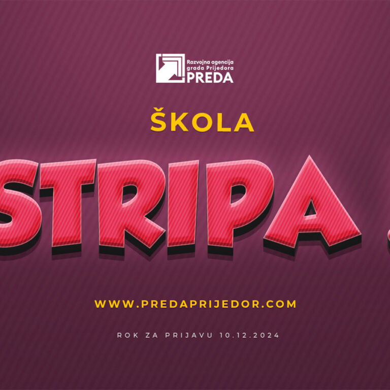 SKOLA-STRIPA