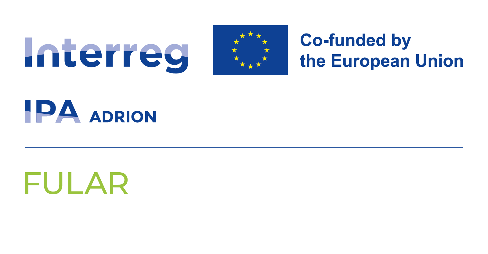 Logo_ interreg_FULAR