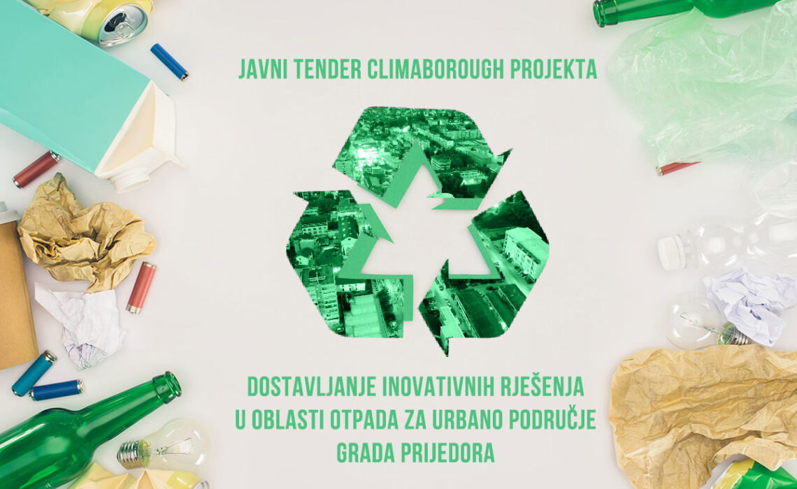 java23ni-poziv-2025-11-17-14-34-39-utc