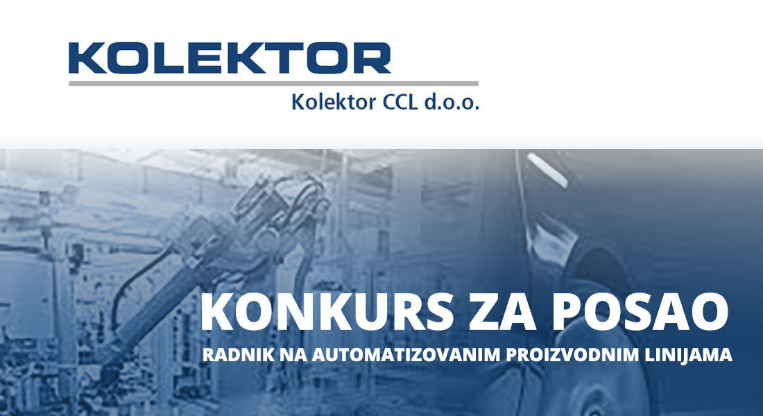 KOLEKTOR32