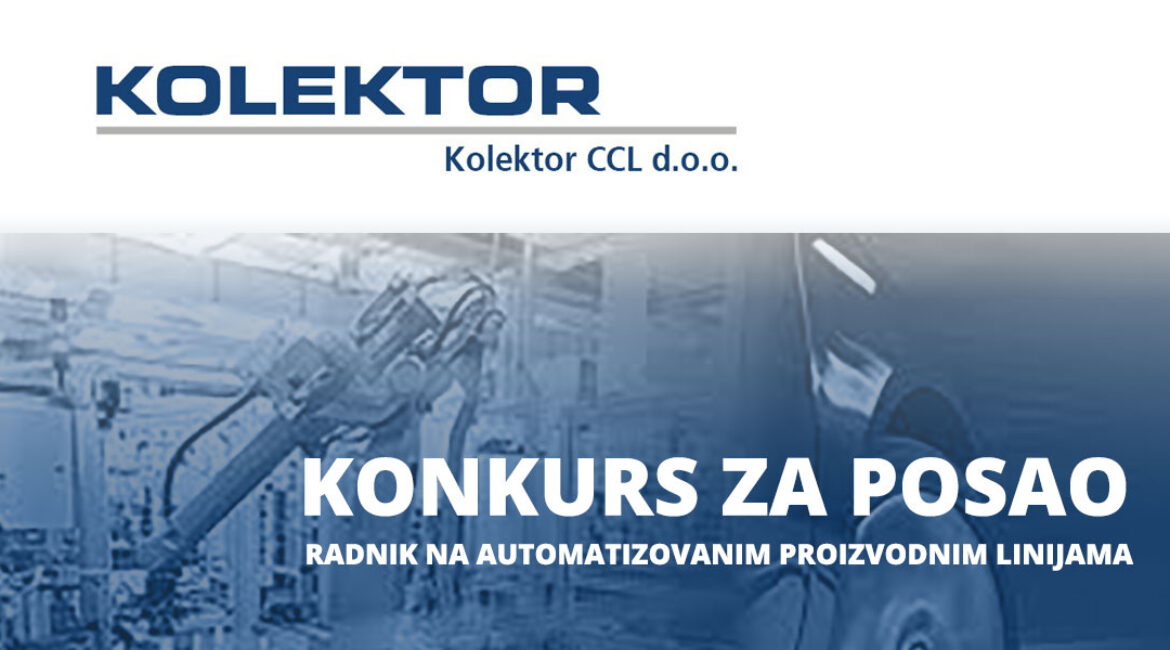 KOLEKTOR32