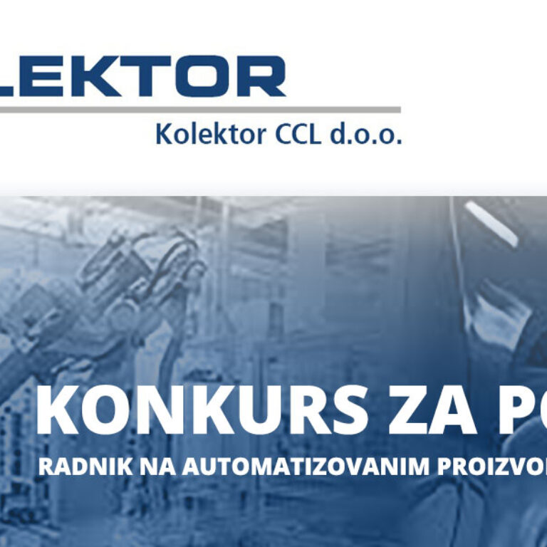 KOLEKTOR32