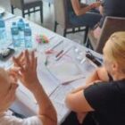 Održana druga radionica na temu jačanja mekih vještina