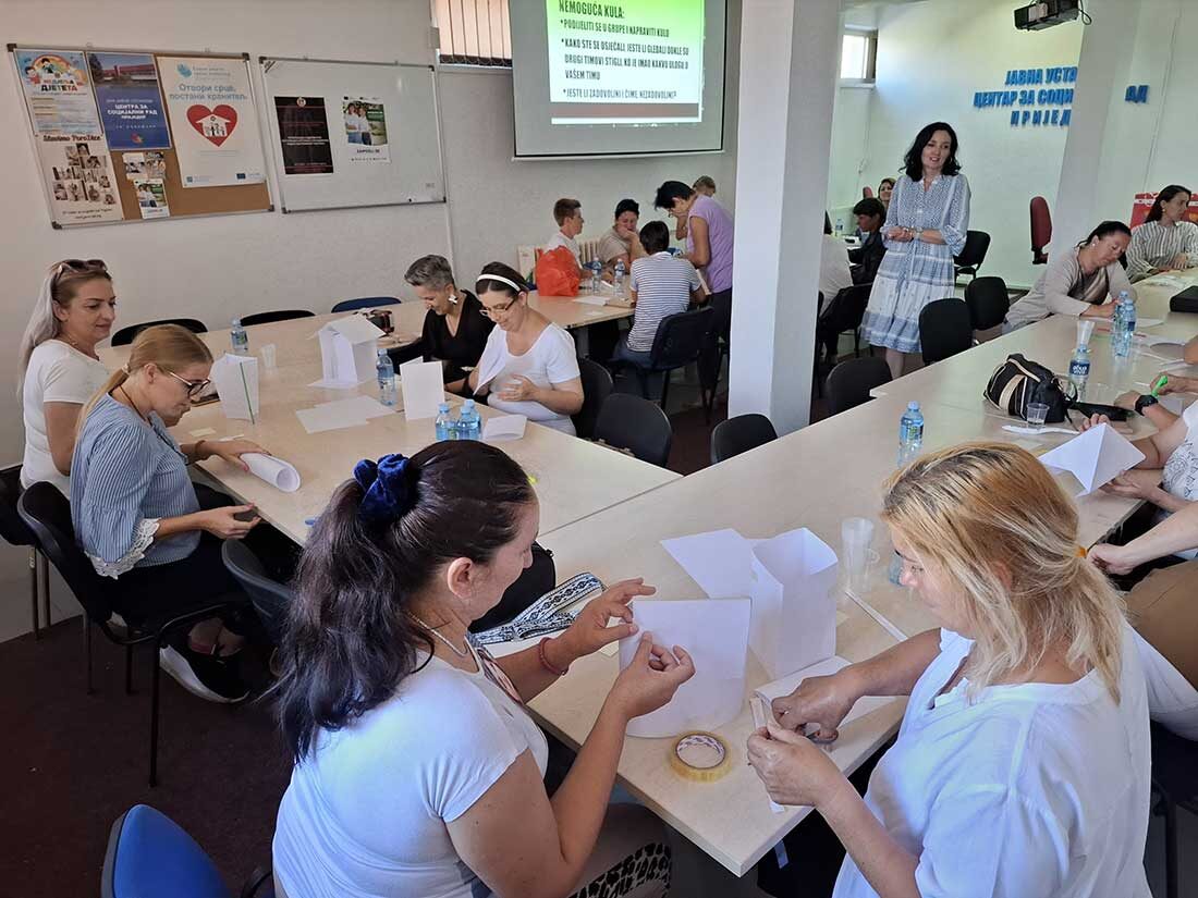 soft-skills-1