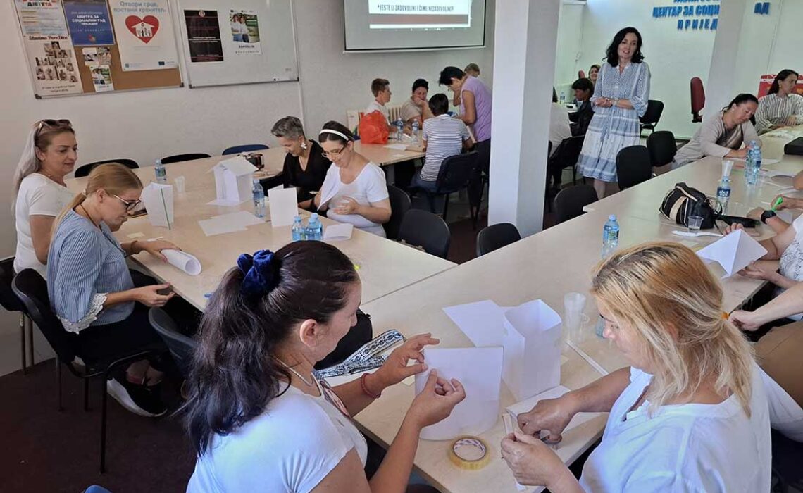 soft-skills-1