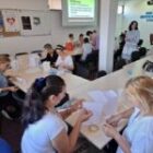 Održana radionica “Ženski razgovori-kako slušati, govoriti i sarađivati”