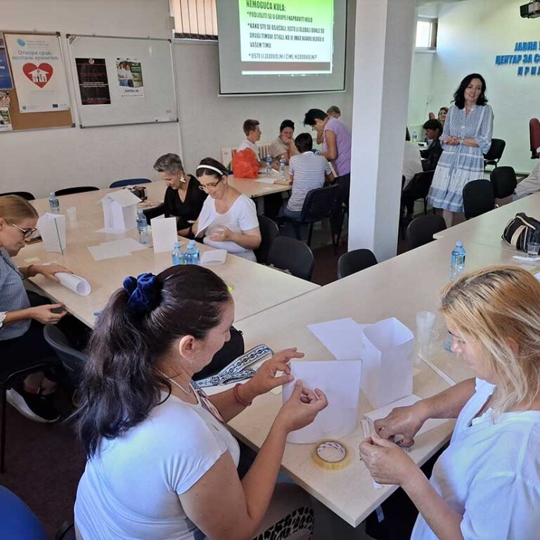 soft-skills-1