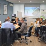 U Prijedoru okupljen Savjet za zaštitu životne sredine – kako ublažiti klimatske nepogode prirodnim rješenjima