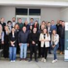 RurALL partneri na sastanku u Prijedoru: Zajednički odgovori na izazove depopulacije ruralnih područja