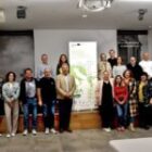 Sastanak partnera NBS4RESILIENCE projekta u Šibeniku 