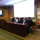Projekat DRWO4.0 predstavljen na Sarajevo Wood Days 7 – Međunarodnoj drvno-tehnološkoj konferenciji