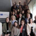 Danube4Rural.com u Prijedoru: Susret partnera iz 10 zemalja posvećen ruralnom razvoju