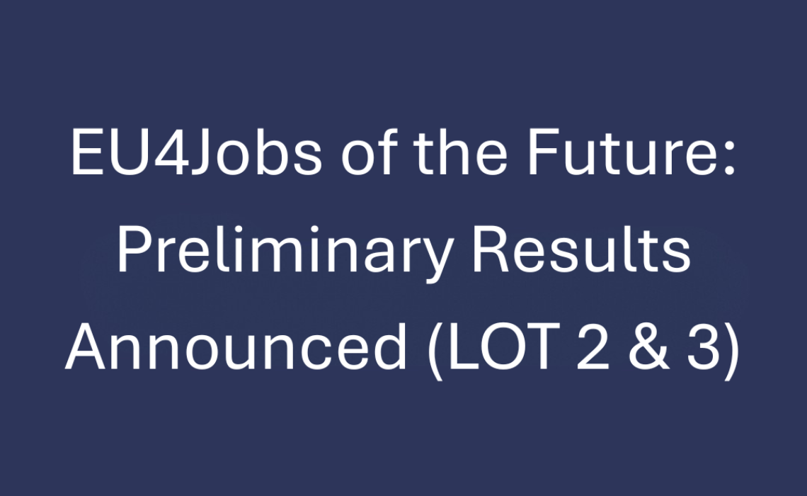 LOT-23-Results