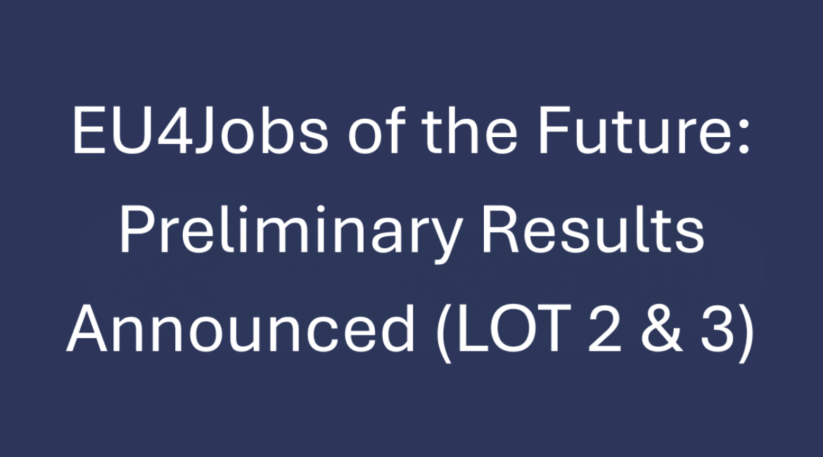 LOT-23-Results